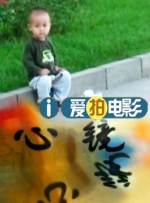 另类图库区